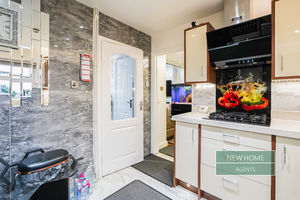 Photo 20- click for photo gallery